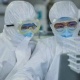 Бир сутка ичинде 18 медицина кызматкери коронавирус жуктуруп алды
