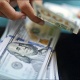 Акча которуу жана эл аралык төлөм системдеринин иши токтотулду