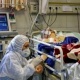 Өлкөдө сутка ичинде 3 адам коронавирустан каза болду