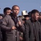 Өкмөт үйүндө жаңы премьер-министрди шайлоону талкуулашты (видео)