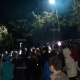 Бир суткада 169 жаран кайрылды. Митинг башталган күндөн бери жабыркагандардын саны 911ге жетти