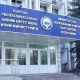 Билим берүү жана илим министрлиги штаттык режимде иш алып барууда