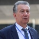 Фарид Ниязов кызмат бөлүшкөндөрдү сындады