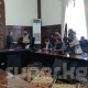 "Чоң Казаттын" лидери Максат Мамытканов: "Биз бул жакта министрлик бөлүштүргөн жокпуз"