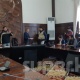 Тилек Токтогазиев: "Коркпогула биз жаңы өкмөттү түзөбүз"