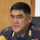 Курсан Асанов: "Митингде 469 укук коргоо кызматкери жабыркаган"