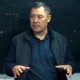 Ички иштер министринин милдетин убактылуу аткаруучу Курсан Асанов: "Садыр Жапаровду премьер-министр катары тааныбайм"