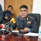 Курсан Асанов митингде каза болгон Үмүтбектин өлүмүнө ким күнөөлүү экенин айтты