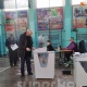 БШК: "Кайра шайлоо бир айга жетпей жарыяланат"