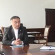 Баткен облусундагы абалды ыйгарым укуктуу өкүл өз көзөмөлүнө алды