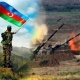Армения-Азербайжан кагылышуусу кайрадан күчөдү