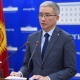 Өкмөт: "Калк алдындагы бардык социалдык милдеттенмелер аткарылат"