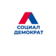 Эртең, 9-октябрь күнү саат 14:00дө &ldquo;Форум&rdquo; имаратынын алдында митинг боло турганы айтылды