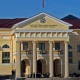 Башкы прокуратура штаттык режимде ишин улантып жатат
