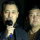 Садыр Жапаров: "Президент бир депутат аркылуу арызымды жазып, тынч кетип калайын деп айттырыптыр"