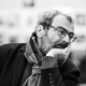 Орусиялык серепчи: "Бир аптадан кийин КМШ өлкөлөрүнүн саммити болот. Анда Кыргыз өлкөсүн ким көрсөтөт?"