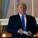 Дональд Трамптын учурдагы абалы боюнча дарыгер билдирүү таратты