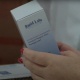 Саламаттыкты сактоо министрлигине 3 тонна гуманитардык жардам көрсөтүлдү
