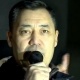 "Жактоочунун өтүнүчү канааттандырылган". Жогорку Сот Садыр Жапаров акталган эмес деп билдирди