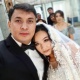 Актёр Болотбек Тилек: "Меймандар тынчсызданып, үлпөт той болобу деп сурап жатышты"
