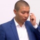 Тилек Токтогазиев: "Өлтүрүп кетем деген коркутуулар өтө көп болуп жатат"