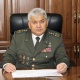 Эл тарабынан куулган Жээнбеков Опумбаевди УКМКнын төрагалыгынан бошотту