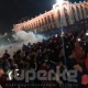 Митингде жабыркагандардын саны 1218ге жетти