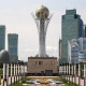 Казакстандын ТИМи Кыргыз өлкөсүн казак инвесторлорунун ишканаларын коргоого чакырды