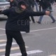 "Ала-Тоо" аянтында ок чыгарган белгисиз адам изделүүдө
