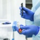 Өлкөдө коронавирус жана пневмониядан 5 адам каза болду