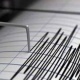 Ош облусунда күчү 3 баллга жеткен жер титирөө катталды