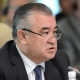 Өмүрбек Текебаев депутаттык мандатын кайтарып алуу үчүн БШКга арыз менен кайрылды