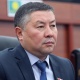 Дастан Бекешев: "Премьер-министрликке Канат Исаевдин талапкерлиги каралууда"