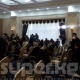 Жогорку Кеңештин фракция лидерлери кеңешүүгө кирип кетишти