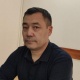 Жогорку Кеңештин кезексиз жыйынында Садыр Жапаровдун талапкерлиги премьер-министрликке каралып жатат