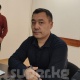 Садыр Жапаров 5-октябрдагы окуяларды "Элдик революция" деп атады