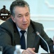 Фарид Ниязов кармалды