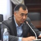 Камактан чыккан Равшан Жээнбеков УКМКга чакыртылды