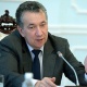 Фарид Ниязов 48 саатка камалды