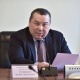 "Барып жумушуңду кыл!". Өкмөт башчы Балбак Түлөбаевдин отставкасын кабыл алган жок