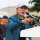 ИИМ: "Мээрбек Мискенбаев менен Рустам Ибраимов кармалды"