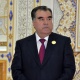 Тажикстанда президенттик шайлоодо Эмомали Рахмон калктын 90 пайыздан ашык добушун алды