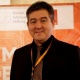 Саясий серепчи: "Ички алаканы чечип албасак, сырткы алака түзүлбөйт. Эл аралык коомчулук колдобойт"
