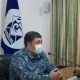 Бишкекте саат 18:00дөн тарта спирт ичимдиктерин сатууга тыюу салынды