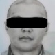 Мыйзамсыз ок атуучу курал алып жүргөн деген шек менен 37 жаштагы жаран кармалды