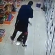 Таластагы азык-түлүк дүкөнүндө жаран классташын бычактап салган окуя катталды
