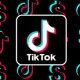 Forbes журналы эң көп киреше тапкан өзбек жана тажик Tiktok колдонуучуларын атады
