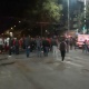5-октябрдагы митингде оор жаракат алган жаран комадан чыга элек