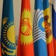 КМШ президенттердин жолугушуусу белгисиз мөөнөткө жылдырылды