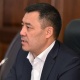Премьер-министр Садыр Жапаров Ысык-Көлдөгү туризм тармагындагы ишканалардын коопсуздугун камсыздоо тапшырмасын берди